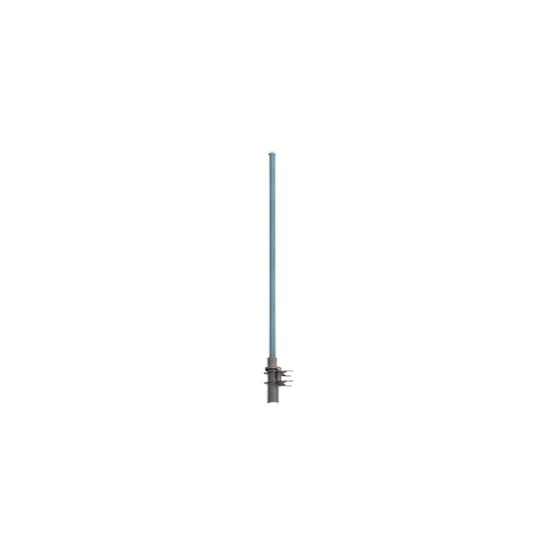 Antena Omnidireccional 890-960 MHz - ANDREW/COMMSCOPE