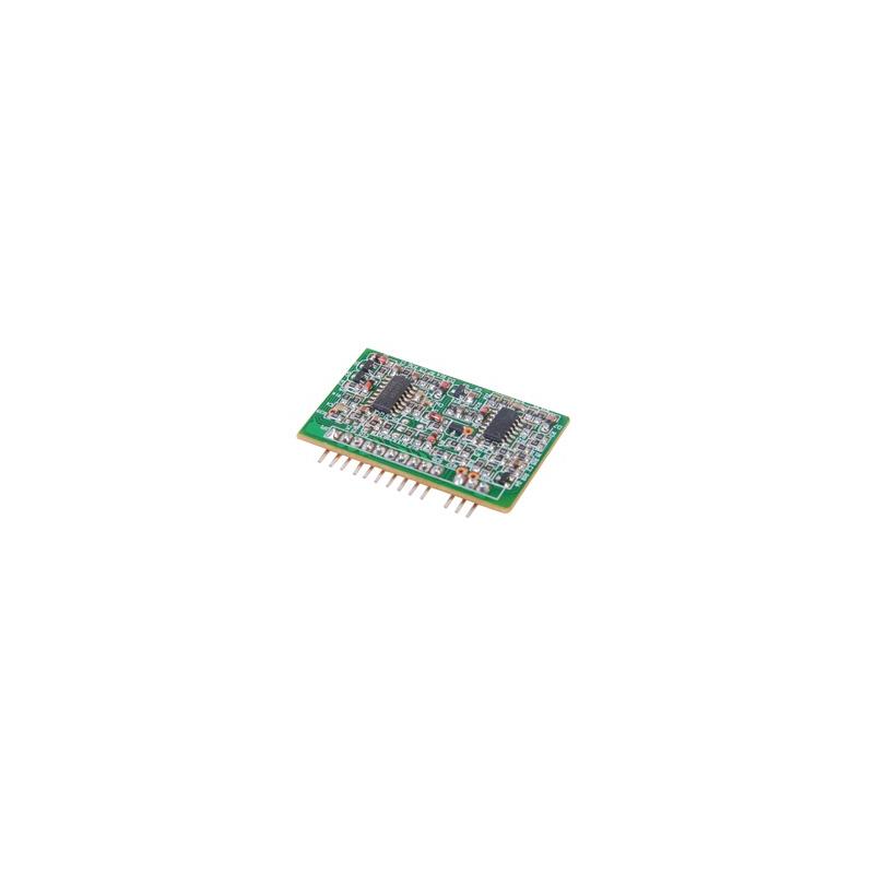 Tablilla DB-AE para inversores SAM 250/450/800 SAMLEX | Precio México - Envío Inmediato | LM Soluciones