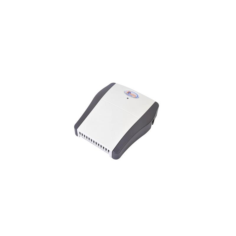 Microrepetidor para NEXTEL 0.25W 60 DBI 800 MHz.