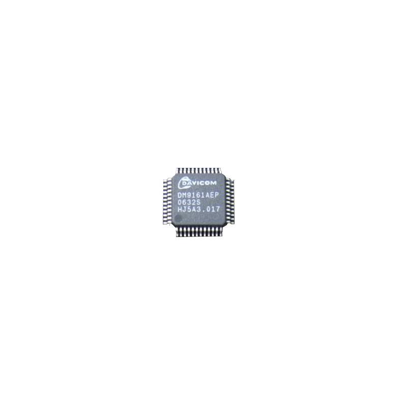 CHIP ETHERNET P/SERIE TT NO IDUSTRIAL | Precio México - Envío Inmediato | LM Soluciones