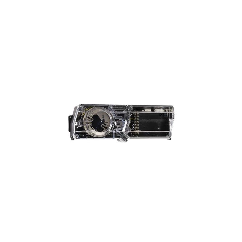 Carcasa para Detección de Humo en Ductos System Sensor | Precio México - Envío Inmediato | LM Soluciones