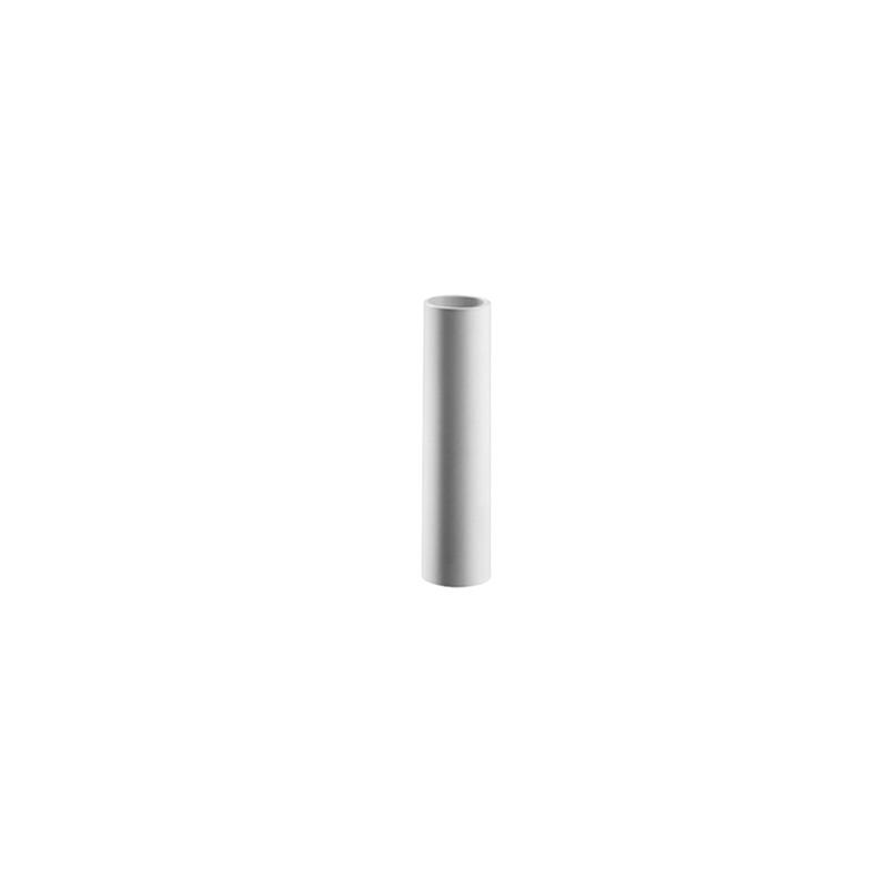 Tubo Rígido PVC Auto-Extinguible Gewiss 20mm, 3m | Precio México - Envío Inmediato | LM Soluciones