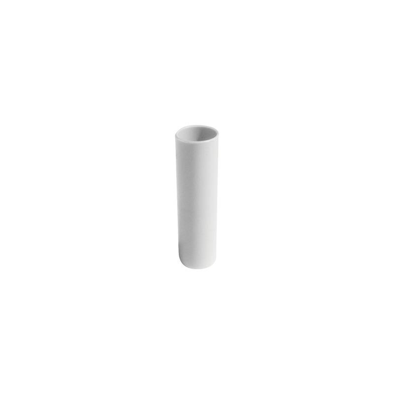 Cople Unión PVC Rígido 32mm GEWISS | LM Soluciones