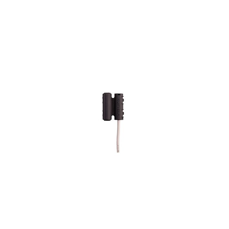 Adaptador CANBUS Ruptela para Telemetría | LM Soluciones