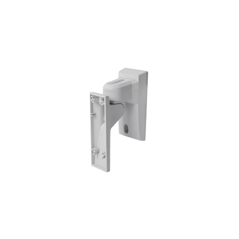 Base de Pared para Sensor EDS2000AM