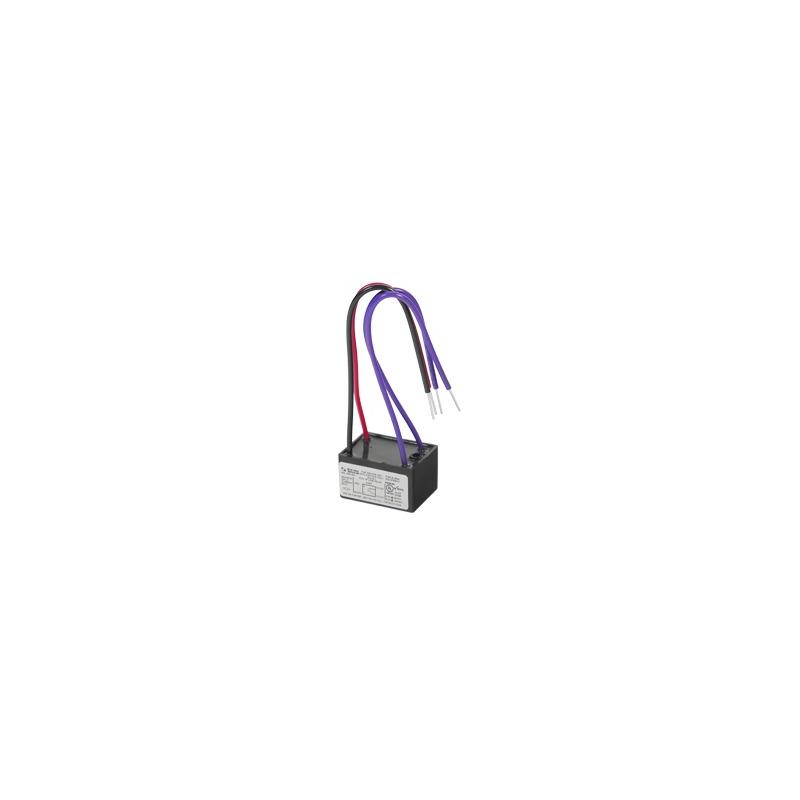 Relevador Fin de Línea System Sensor