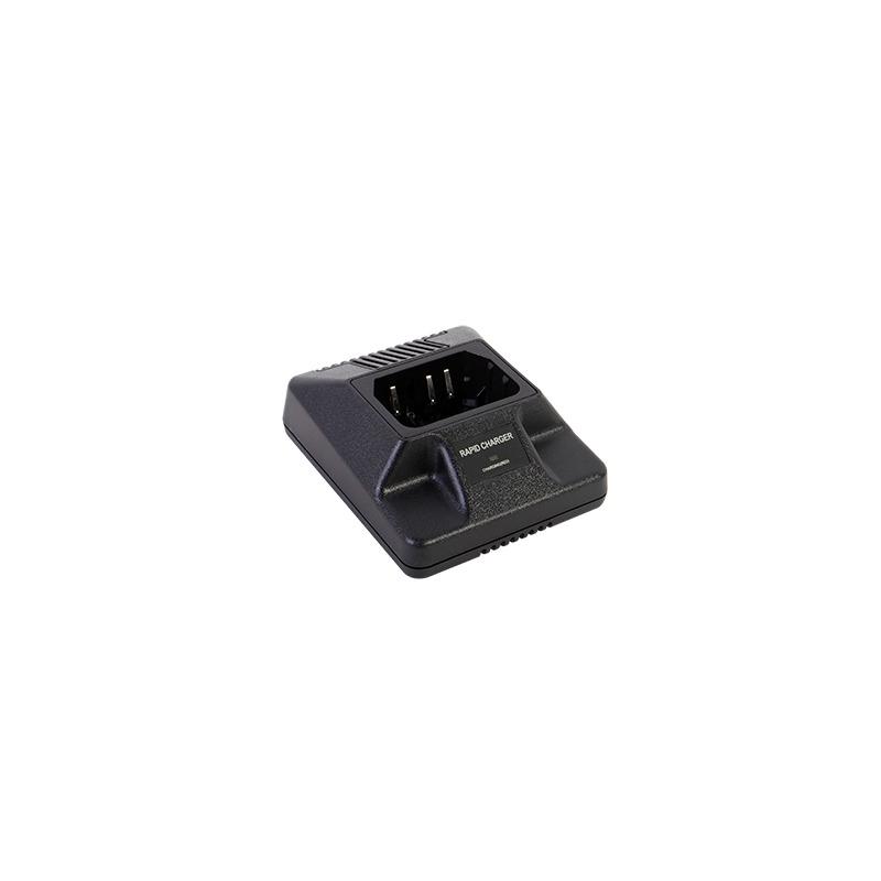 Cargador Estándar de Escritorio. Para MOTOROLA P110, GP300.