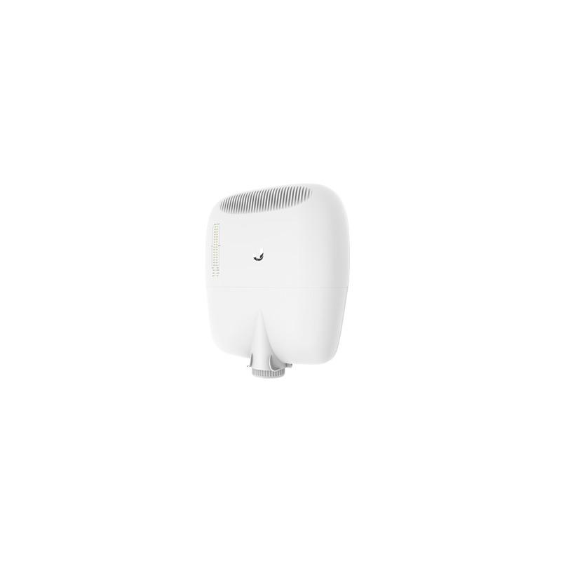 Switch Inteligente UBIQUITI EP-S16 PoE 16 Puertos