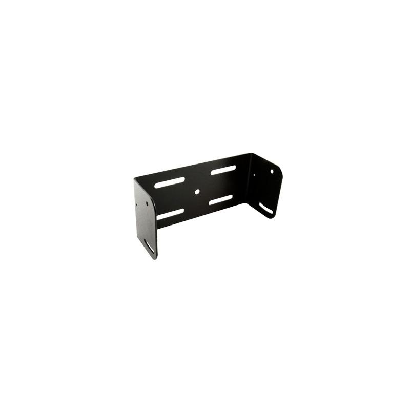 BRACKET P/MONTAJE ICOM F121-MMB SYSCOM