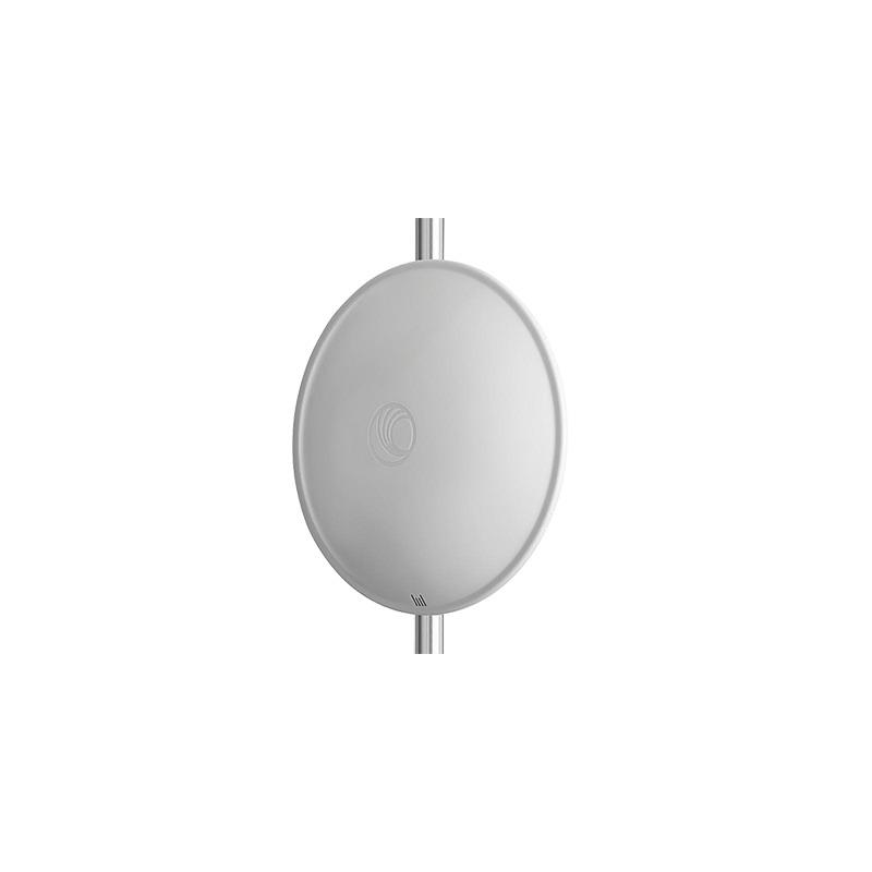 Radomo para Antena ePMP Force 200 y 300