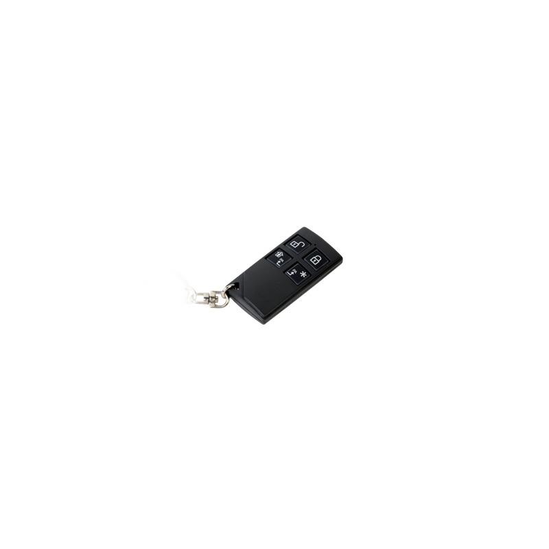 Control Remoto Crow FW2RMT-NC9F Inalámbrico | Precio México - Envío Inmediato | LM Soluciones