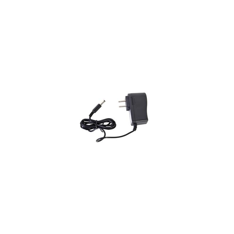 Fuente para base GC-02 de bastón GC-01 Epcom Powerline | Precio México - Envío Inmediato | LM Soluciones