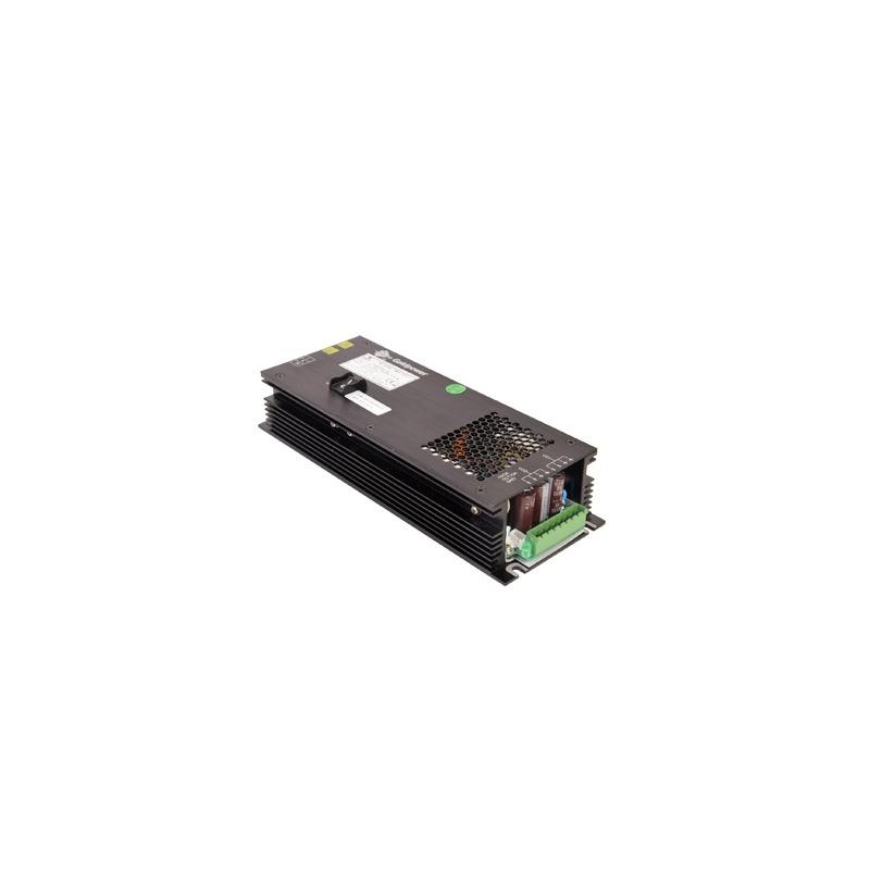 Fuente Poder Conmutada Dual 28Vcc 10A 9Vcc 8A Epcom | Precio México - Envío Inmediato | LM Soluciones