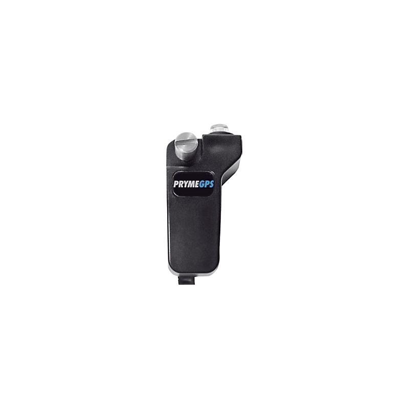 Adaptador GPS TK-2180/3180/480/NX200/300K PRYME