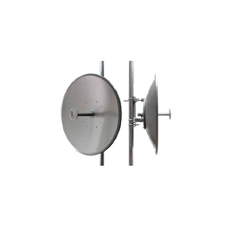 Antena Laird 5.9 GHz 32 dBi Carrier Class