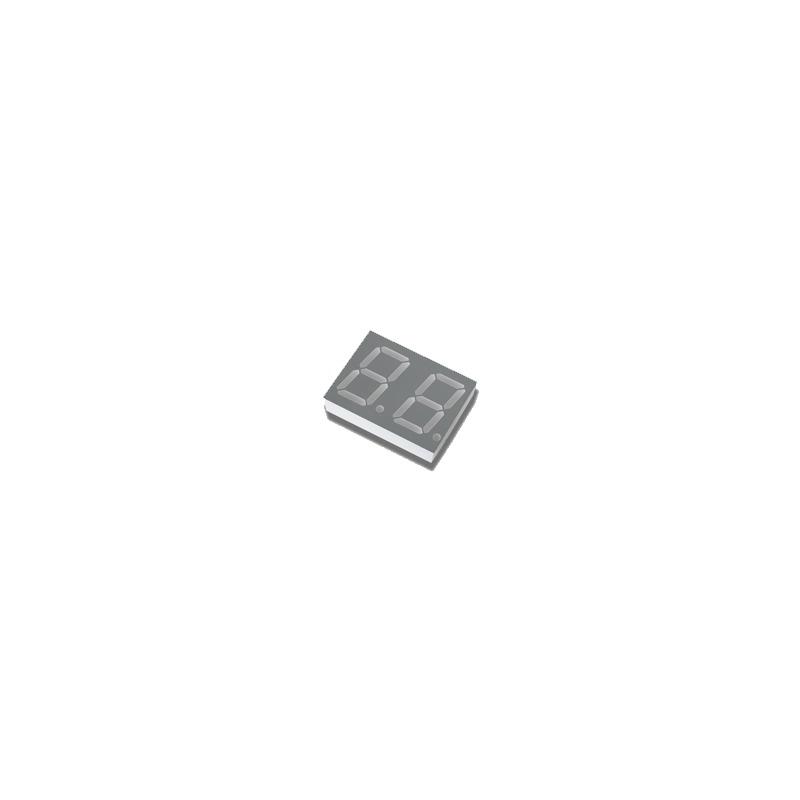 LED P/TK7302/8302/NX740/840 UNITED PARTS - LM Soluciones