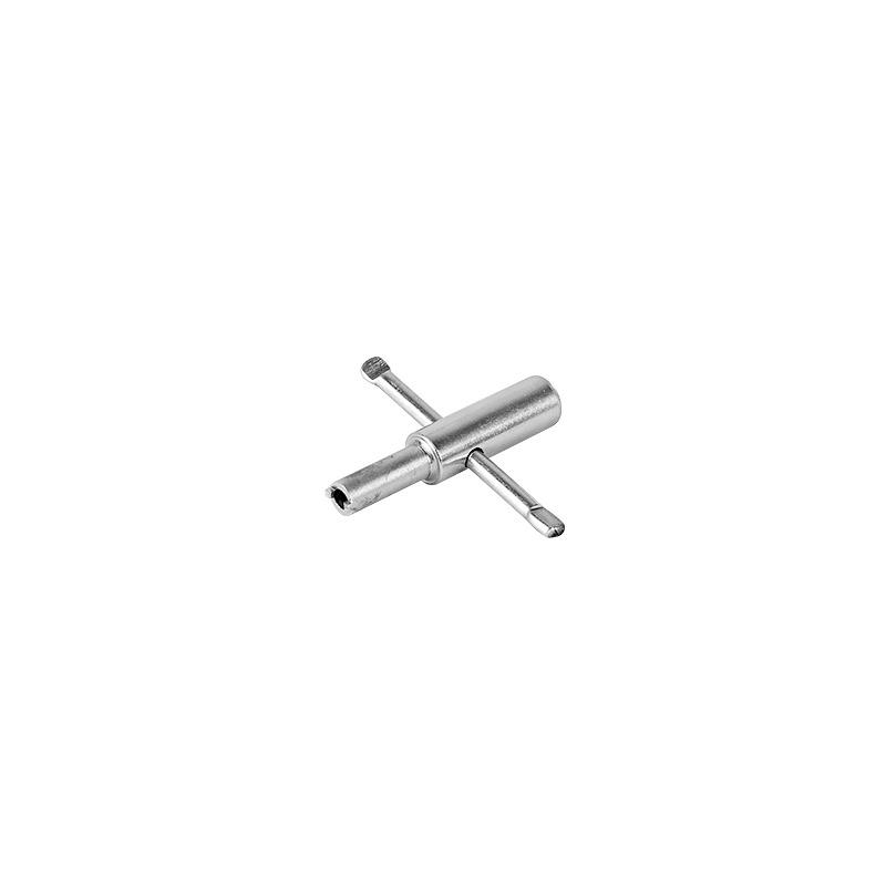 Llave de tubo para KENWOOD | Precio México - Envío Inmediato | LM Soluciones