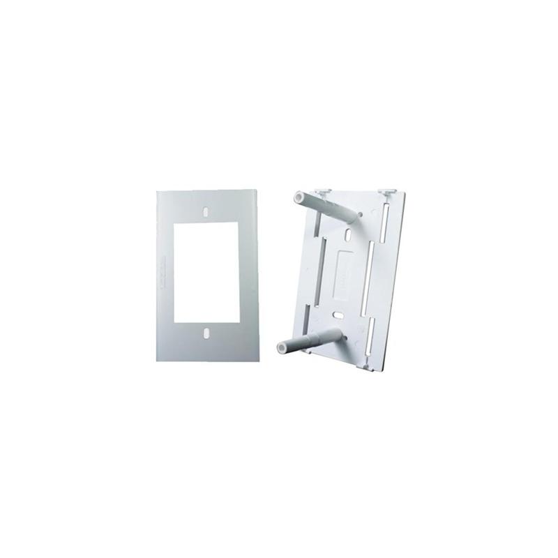 Tapa Universal y Soporte Inka Thorsman | Precio México - Envío Inmediato | LM Soluciones