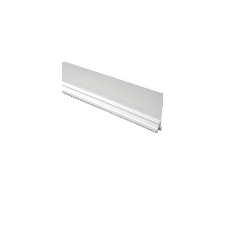 Separador Interno PVC Canaleta INKA151 Thorsman 50cm
