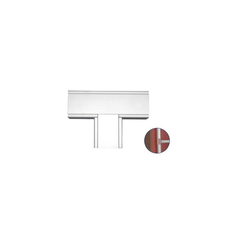 Accesorio en 