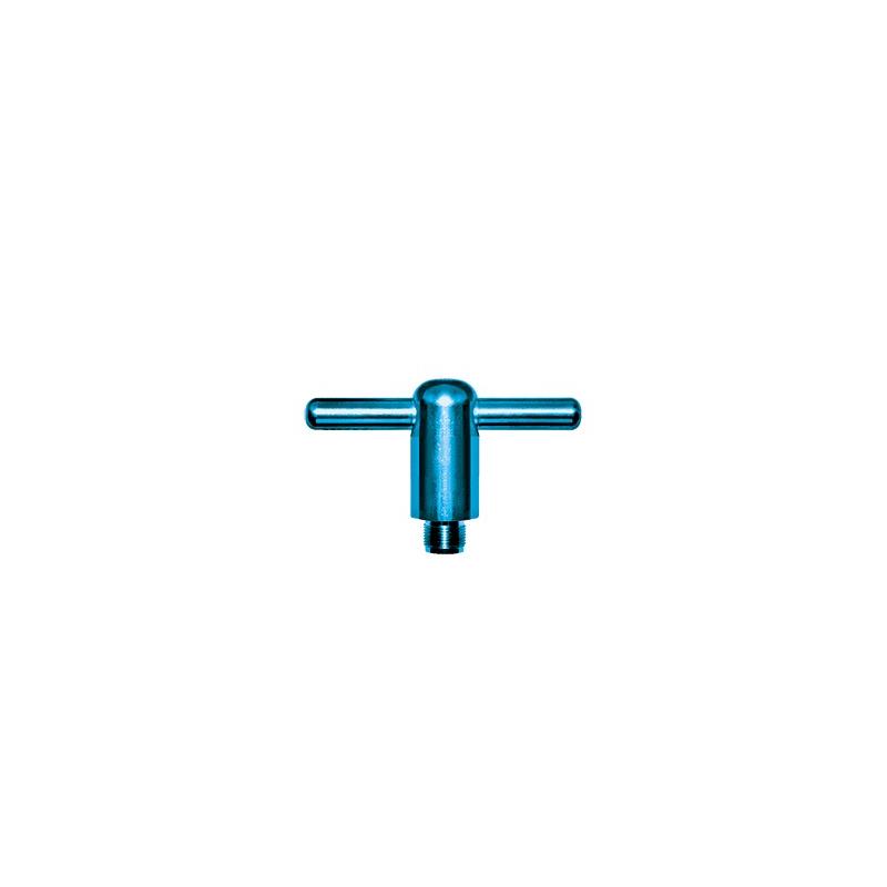 RF INDUSTRIES,LTD IT50-NM Herramienta para Rebaba Cables RF
