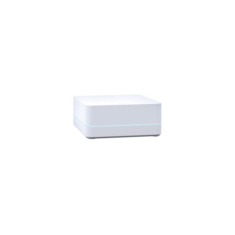 Controlador HUB PRO Lutron Caseta Wireless - LM Soluciones