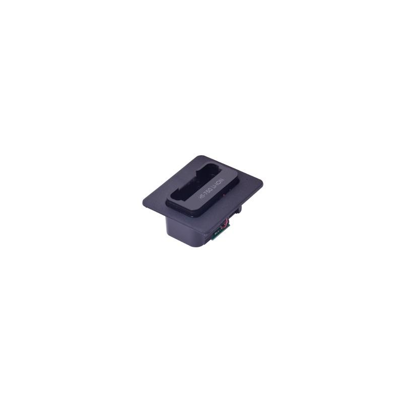 ADAPT. RAN3A/ICF3 P/BAT HNN9008R