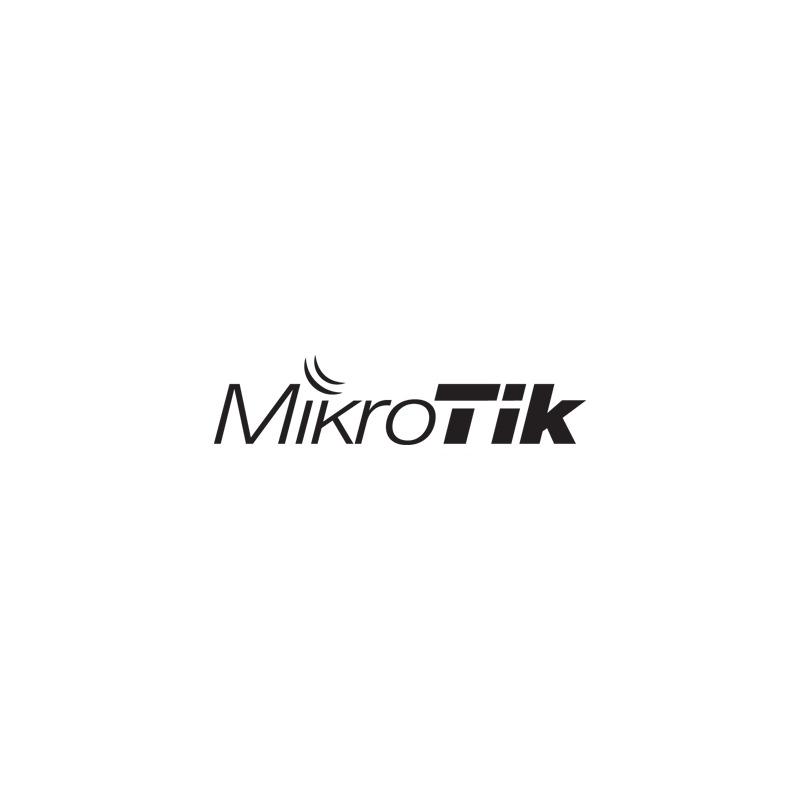 Licencia Mikrotik RouterOS L5 - P10, HotSpot y VPN, x86, CHR | Precio México - Envío Inmediato | LM Soluciones