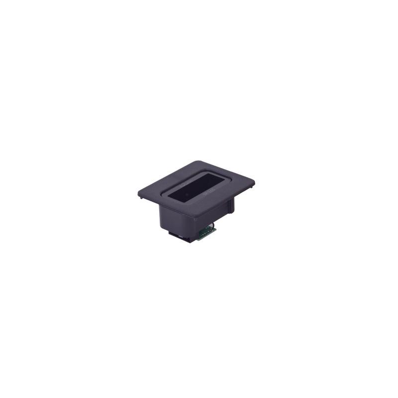 Adaptador para baterías BP265.
