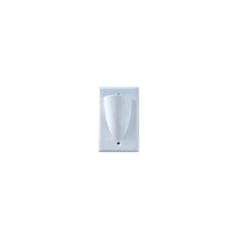 Placa Pasa Muro de Pared LinkedPro | LM Soluciones