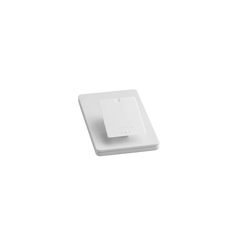 Base de mesa LUTRON para un control remoto inalámbrico | Precio México - Envío Inmediato | LM Soluciones