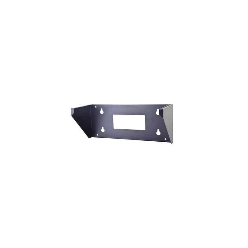 Rack Abierto de Pared 19in 4U LINKEDPRO BY EPCOM | Precio México - Envío Inmediato | LM Soluciones