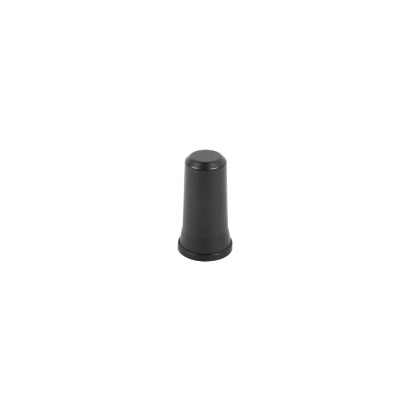 Antena móvil UHF 450-470 MHz Pulse Larsen bajo perfil | Precio México - Envío Inmediato | LM Soluciones