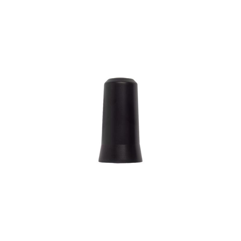 Antena Móvil PULSE LARSEN ANTENNAS LPT-825/19NMO-HF