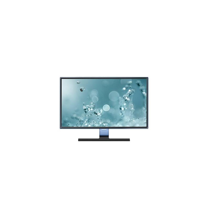 Monitor Samsung 24