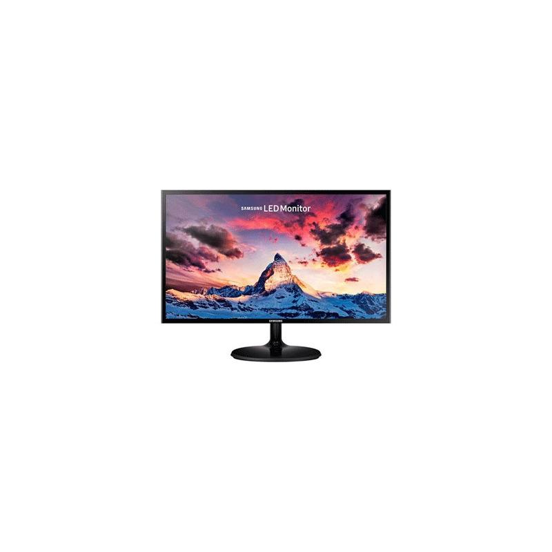 Monitor Profesional LED 24