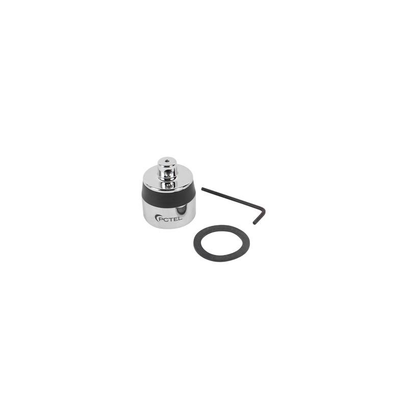Bobina para Antena MUF4505.