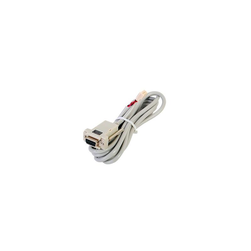 Convertidor RS232 a RS485 Rosslare - Accesorio | Precio México - Envío Inmediato | LM Soluciones