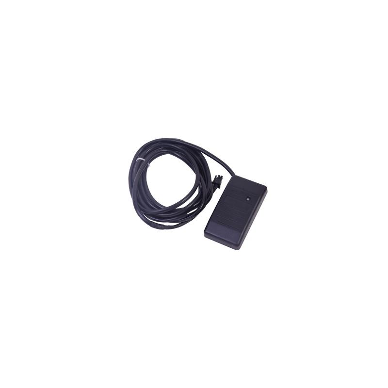 Lector RFID para modelo MVT600 - Meitrack