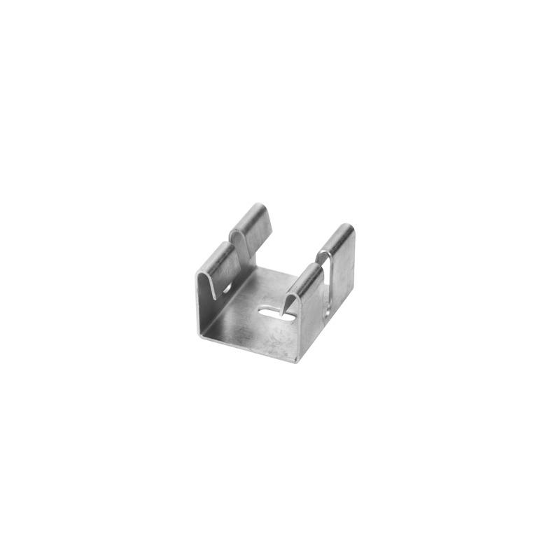Soporte para lámpara CHAROFIL - Accesorio de montaje