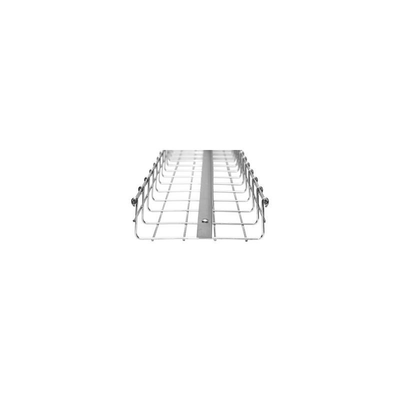 Separador de 66mm x 3 mts CHAROFIL | Precio México - Envío Inmediato | LM Soluciones