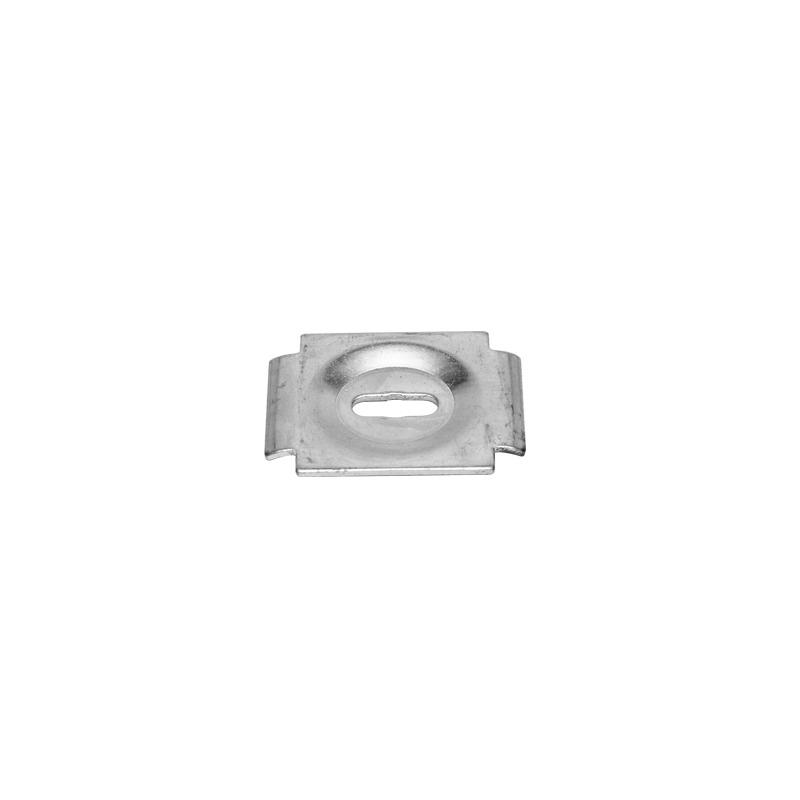 Suspensión Central Charofil Electro Zinc | LM Soluciones