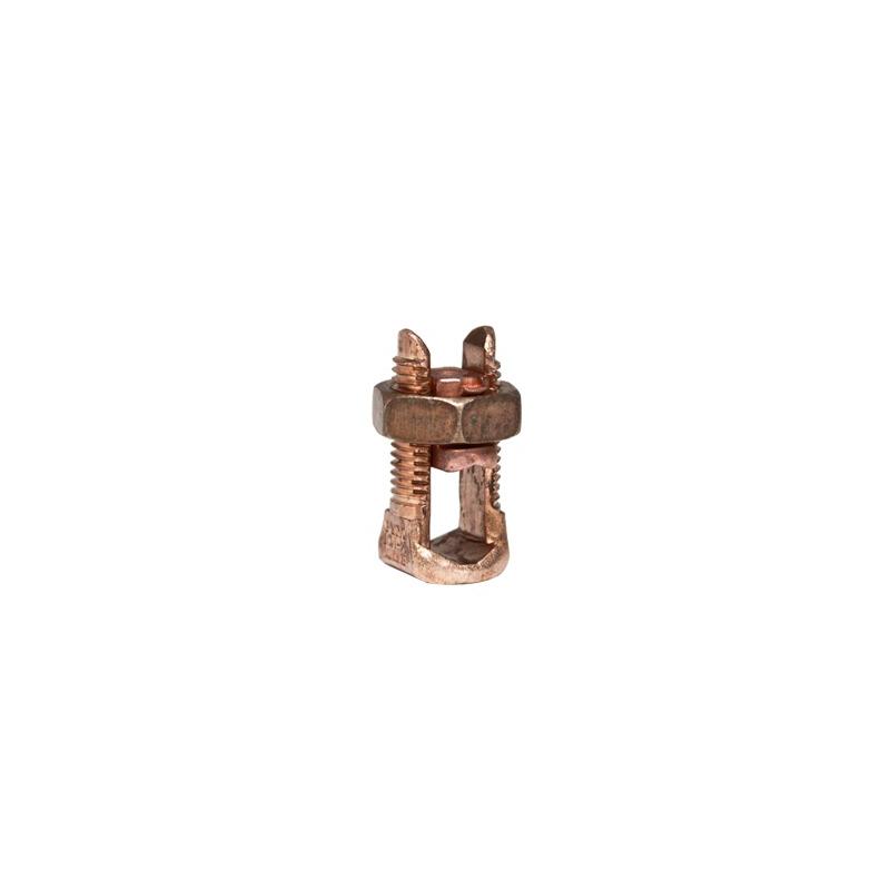 Puesta a Tierra 6 AWG - 2 AWG, Electro Zinc