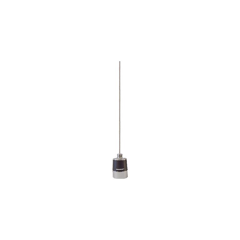 KIT MHB5800 + RFU500 + RFU530 + NMO58UNC | Precio México - Envío Inmediato | LM Soluciones