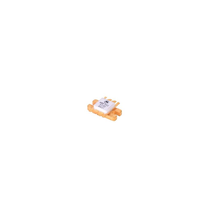 Transistor RF NPN 125W 28V 30-500MHz 744A-01 SYSCOM | Precio México - Envío Inmediato | LM Soluciones