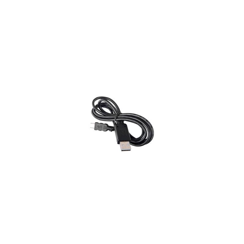 Cable Programación MT90 MEITRACK | LM Soluciones