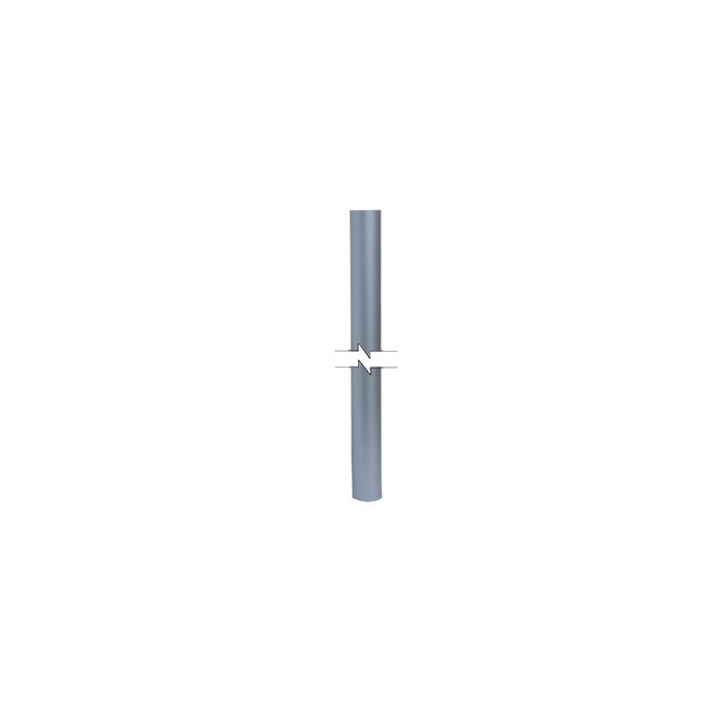 Mástil de Aluminio 2