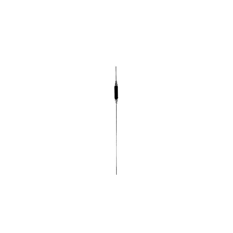 Látigo para Antena PCTEL MUF4505 | Repuesto Profesional | Precio México - Envío Inmediato | LM Soluciones