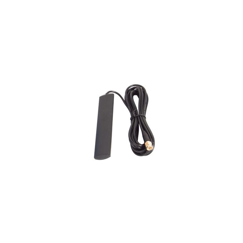 Antena GSM para MVT380 y T333 | Distribuidor Meitrack | Precio México - Envío Inmediato | LM Soluciones