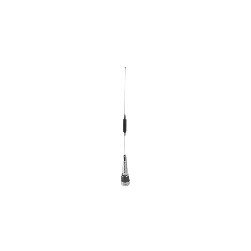 Antena Móvil PCTEL UHF 440-480 MHz MWU-4505S